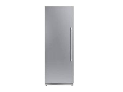 30" Thermador 15.8 Cu. Ft. Built-in Freezer Column with Internal Ice Maker
