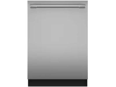 24" Thermador Integra Pro Dishwasher