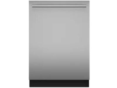 24" Thermador Integra Masterpiece Dishwasher