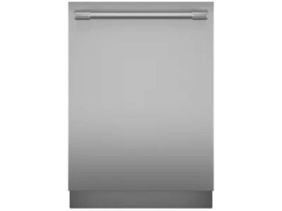 24" Thermador Integra Pro II Dishwasher