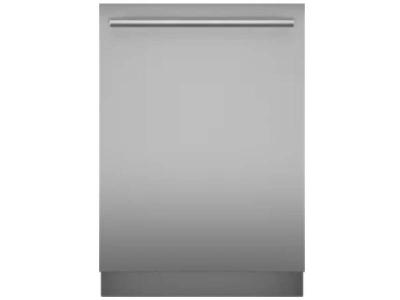 24" Thermador Integra Masterpiece II Dishwasher