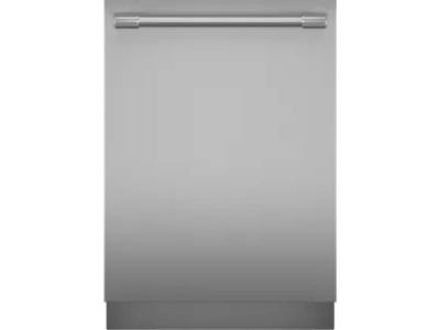 24" Thermador Integra Pro III Dishwasher