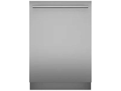 24" Thermador Integra Masterpiece III Dishwasher