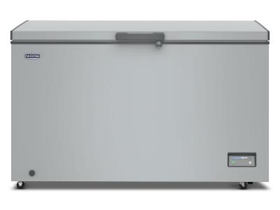 Maytag 16 Cu. Ft. Garage Ready Chest Freezer with Freezer-to-Fridge Convertibility
