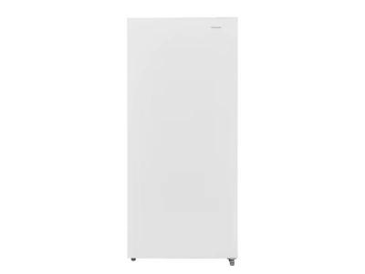 30" Frigidaire 21 Cu. Ft. Garage Ready Upright Freezer