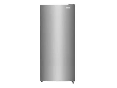30" Frigidaire 21 Cu. Ft. Garage Ready Upright Freezer