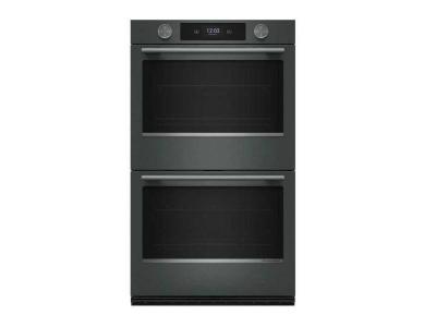 30" Kitchenaid Smart Electric Double Wall Oven