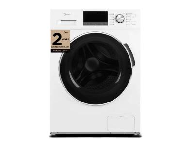 24" Midea 3.1 Cu. Ft. All-in-One Ventless Washer Dryer Combo