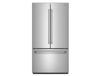 36" Maytag 31 Cu. Ft. XL Capacity French Door Bottom Mount Refrigerator