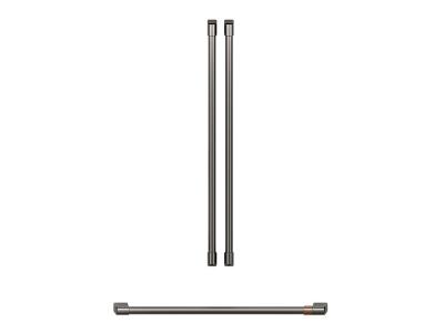 Café Refrigeration Handle Kit