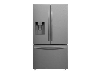36" Kenmore 28.6 Cu. Ft. French Door Refrigerator
