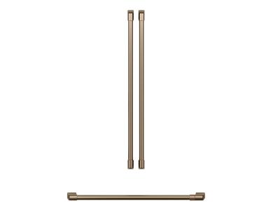 Café Refrigeration Handle Kit