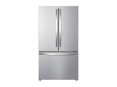 36" Kenmore 20.3 Cu. Ft. French Door Refrigerator