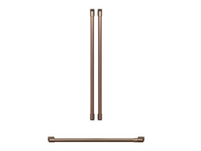 Café Refrigeration Handle Kit