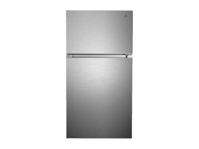 33" Kenmore 20.5 Cu. Ft. Top Freezer Refrigerator