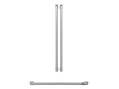 Café Refrigeration Handle Kit