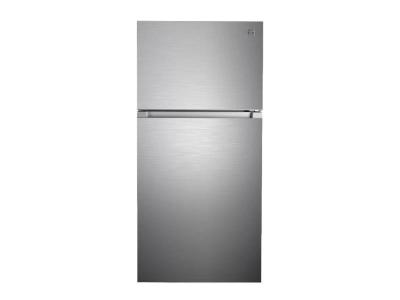30" Kenmore 18.2 Cu. Ft. Top Freezer Refrigerator
