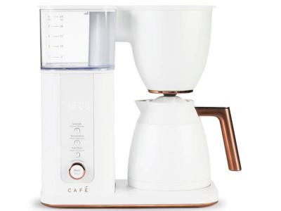 Cafe Specialty Drip Coffee Maker