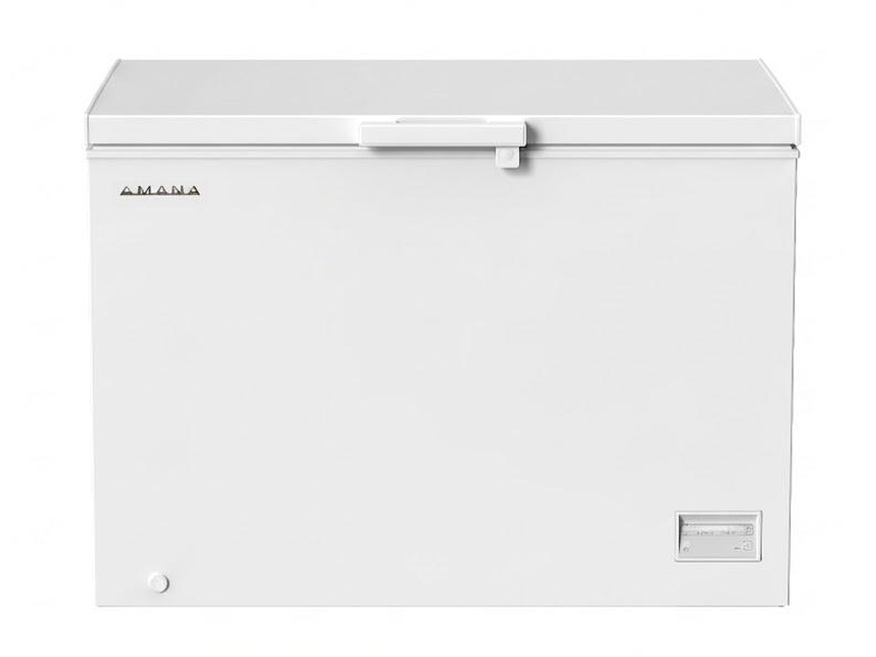 AZCC2316TW
