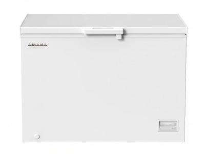 Amana 16 Cu. Ft. Chest Freezer