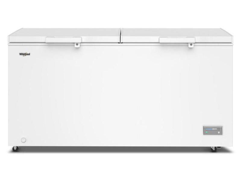 WZCC5519TW