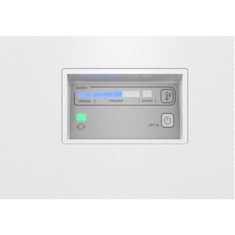 WZCC5519TW