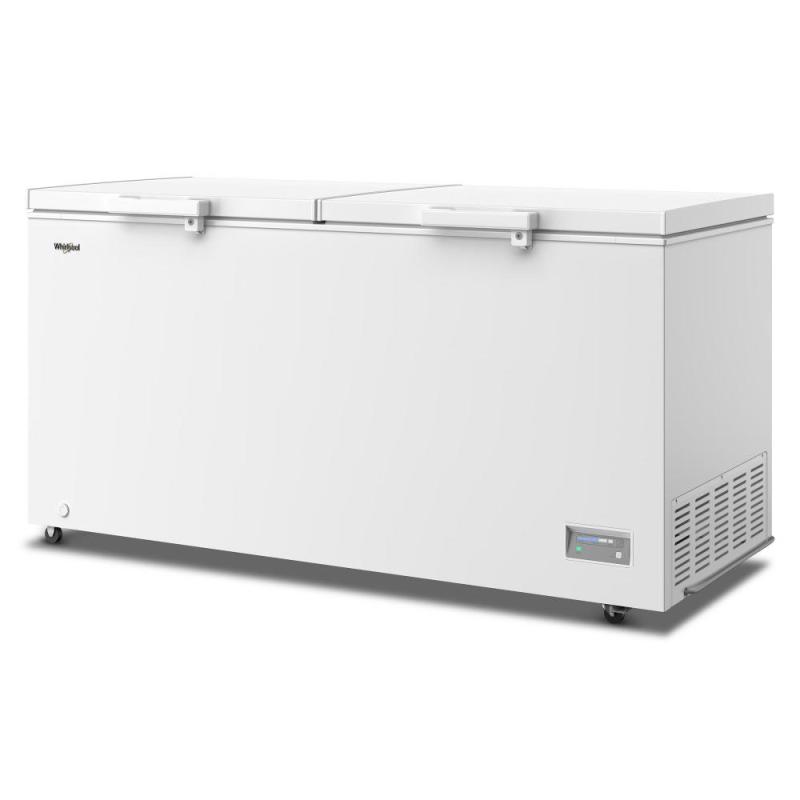 WZCC5519TW