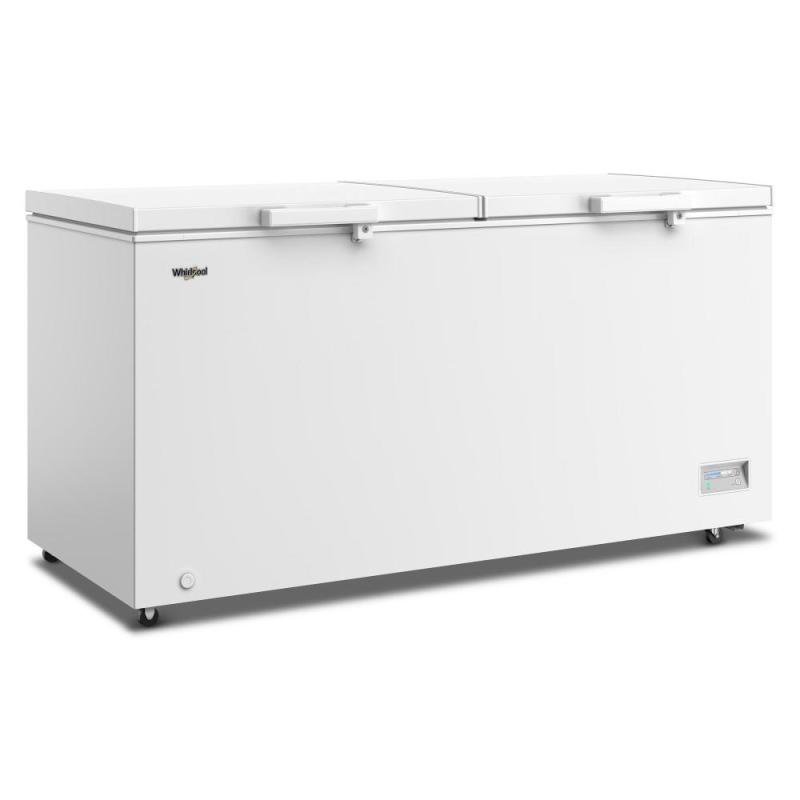 WZCC5519TW