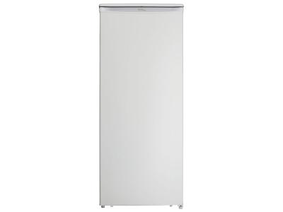 24" Danby Designer 8.5 Cu. Ft. Upright Freezer