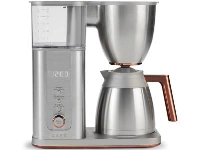 Cafe Specialty Drip Coffee Maker