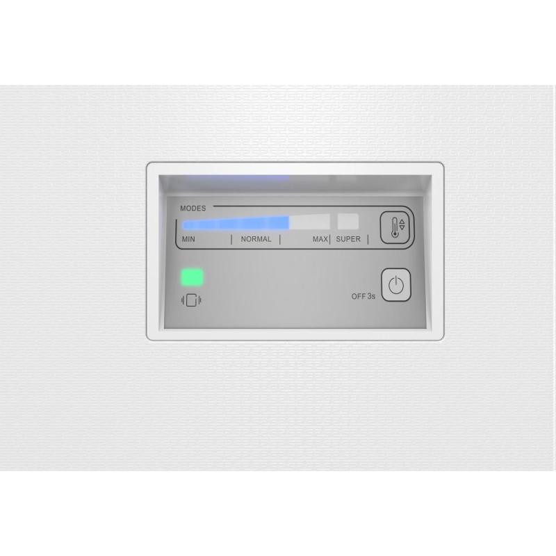 WZCN3511TW