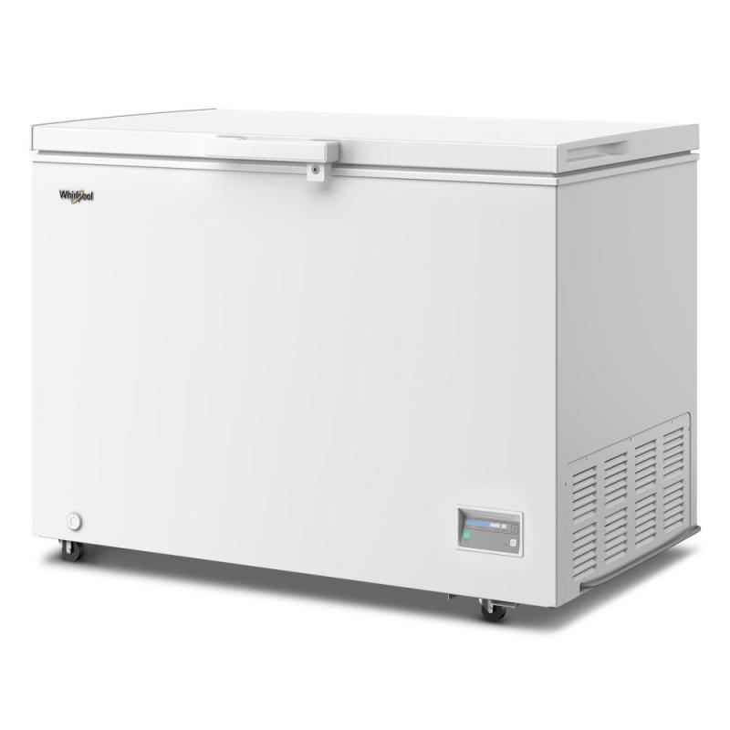 WZCN3511TW