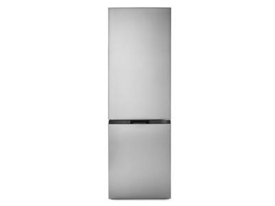 24" Whirlpool Counter Depth Bottom-Mount Refrigerator