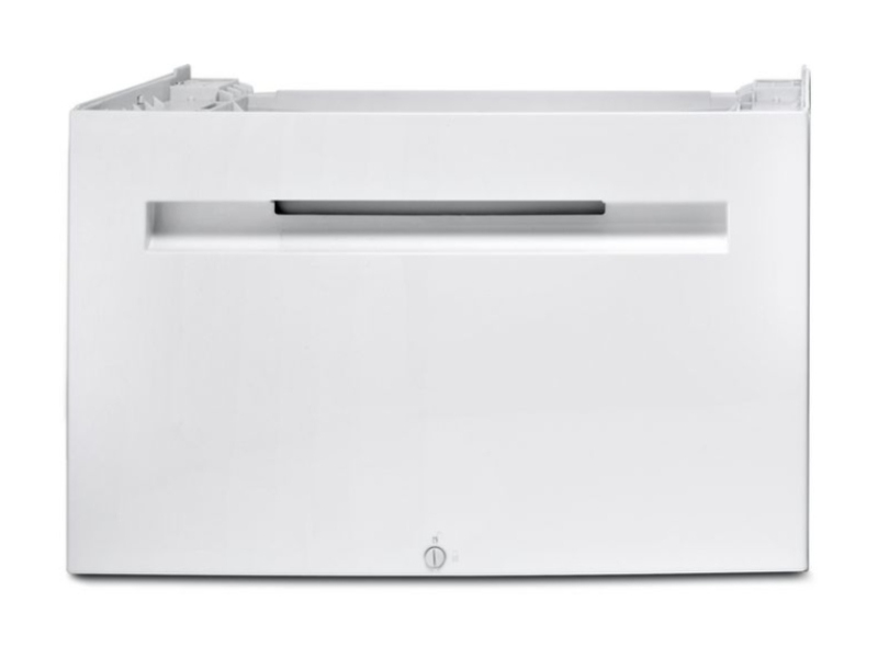 WMZPW40W