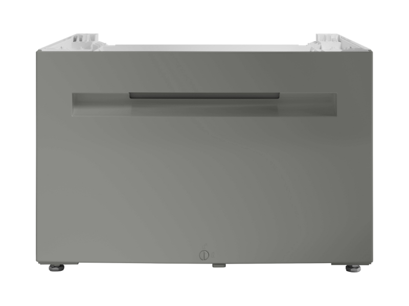 WMZPW4XW