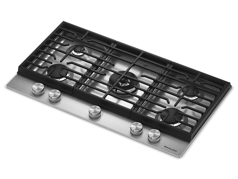 KCGK536SSS