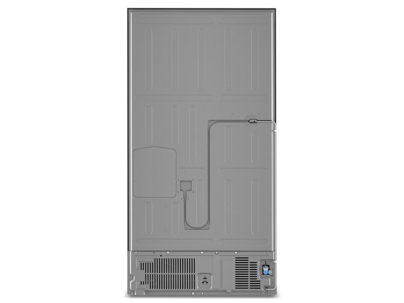 KRFC536SPS