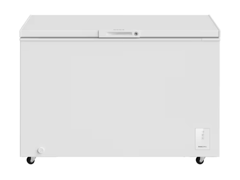FFCL1562AW
