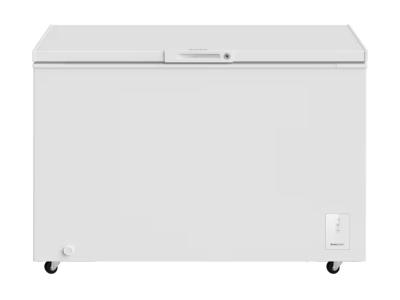Frigidaire 15 Cu. Ft. Garage Ready Chest Freezer