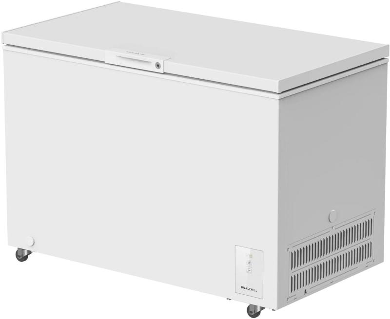 FFCL1562AW