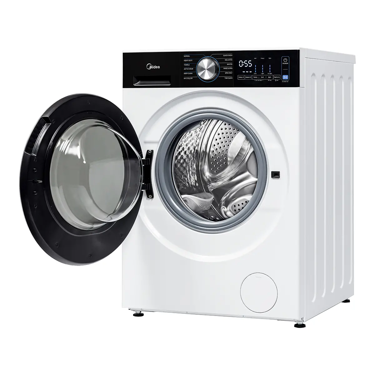 MLHW31S2BBW-C