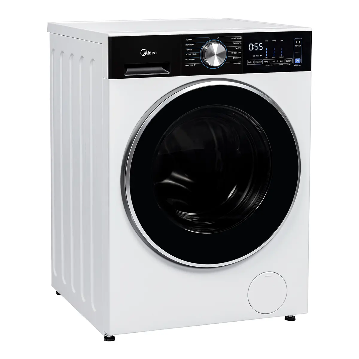 MLHW31S2BBW-C