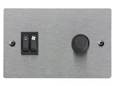 Best Wall-Mounted Remote Control