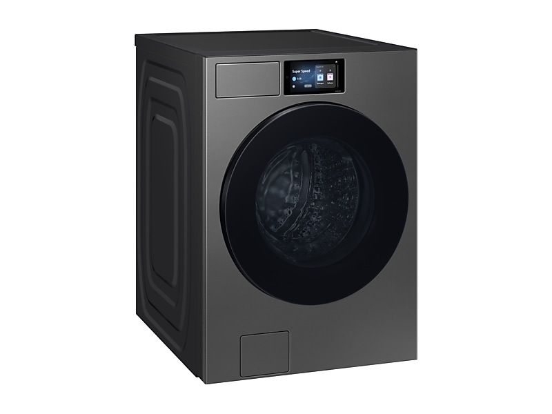 WF90F53ADSA5-C