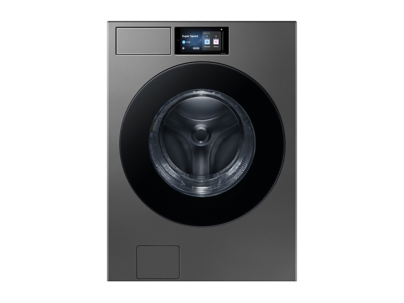 WF90F53ADSA5-C