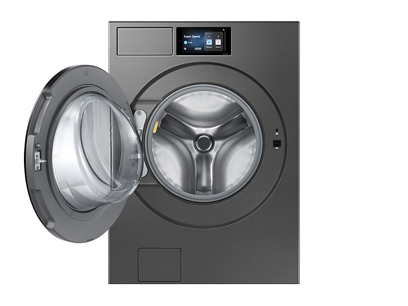 WF90F53ADSA5-C