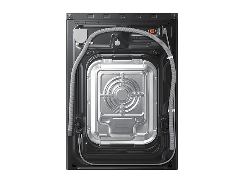 WF90F53ADSA5-C