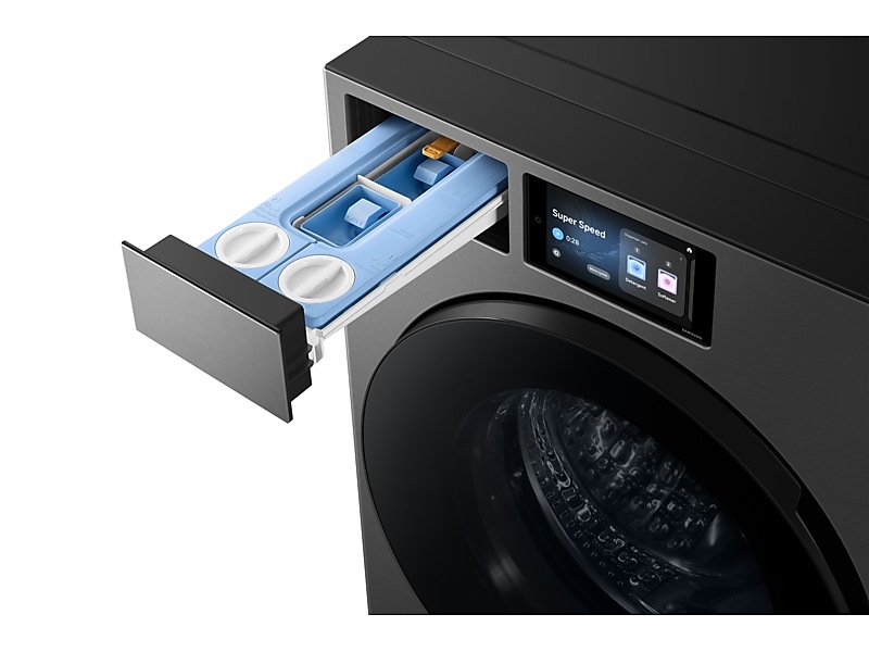 WF90F53ADSA5-C