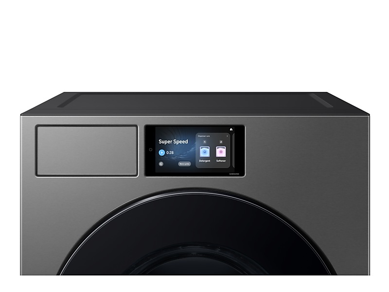 WF90F53ADSA5-C