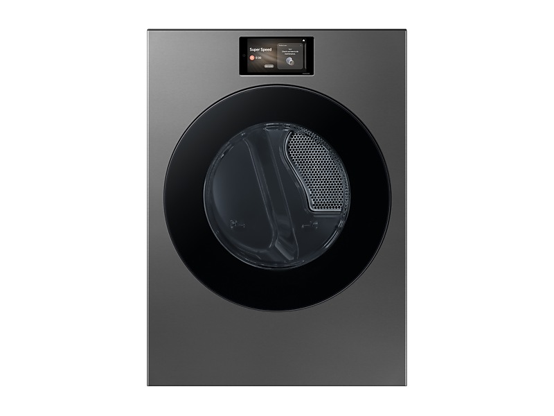 DV90F53AESAC-C